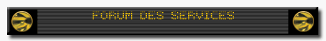 S.O.S. 112