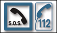 S.O.S. 112