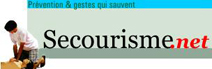 Secourisme